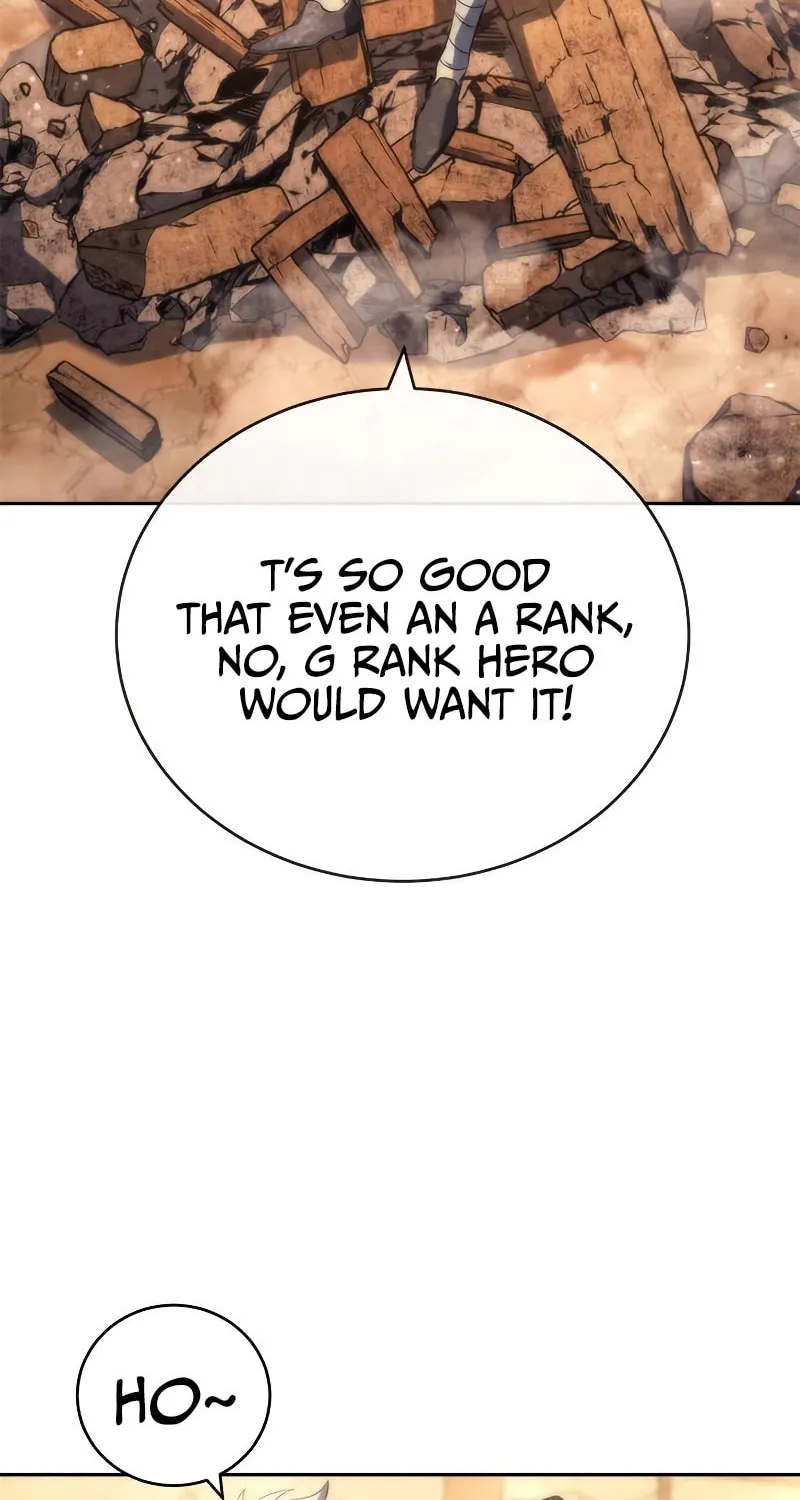 The Reason Why I Quit Being the Demon King Chapter 14 page 54 - 