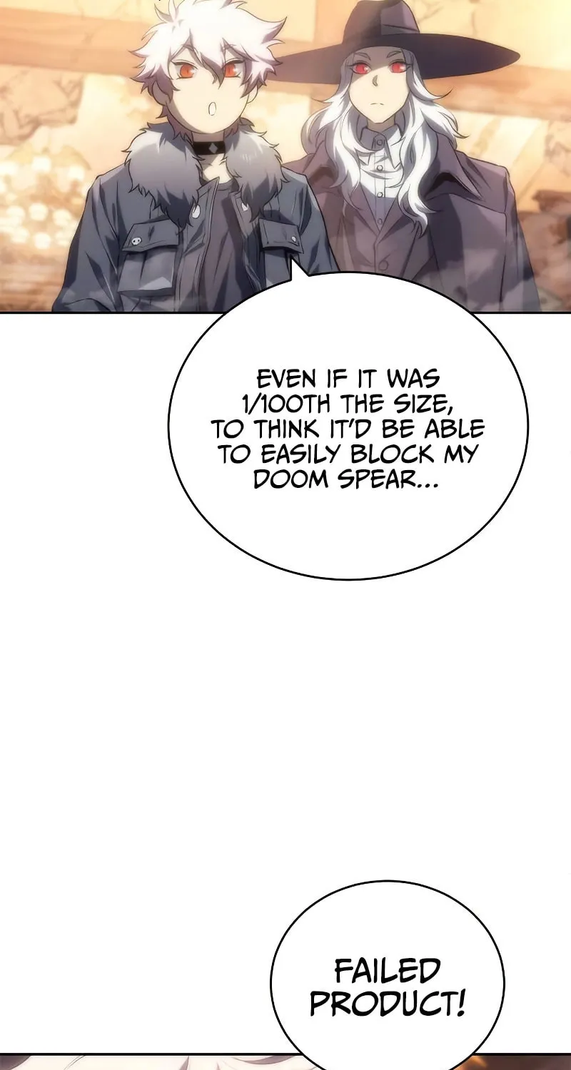 The Reason Why I Quit Being the Demon King Chapter 14 page 55 - 