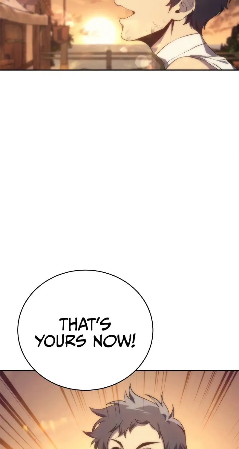 The Reason Why I Quit Being the Demon King Chapter 14 page 57 - 