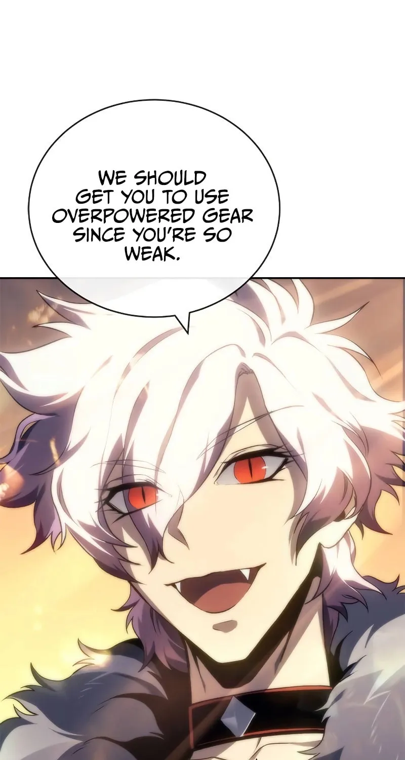 The Reason Why I Quit Being the Demon King Chapter 14 page 59 - 