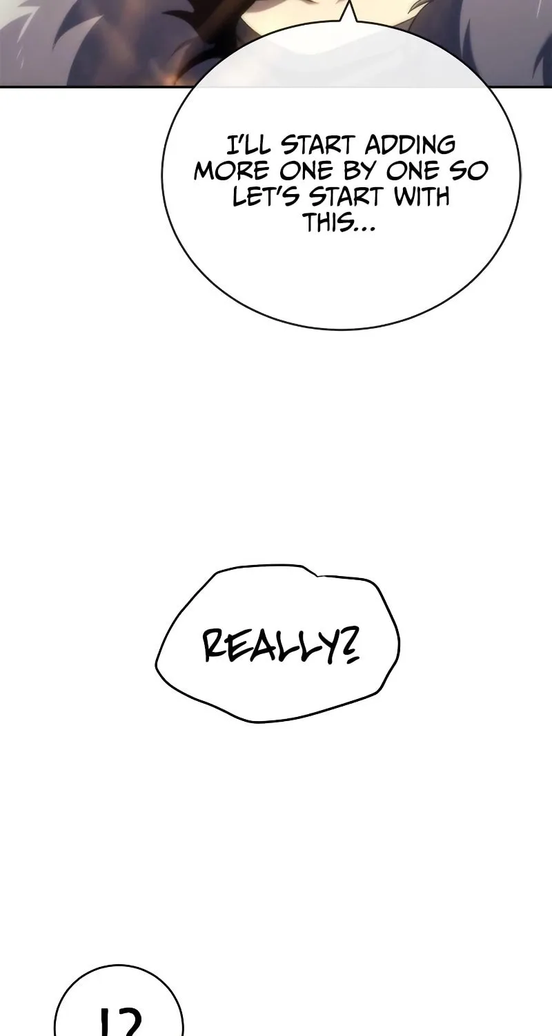 The Reason Why I Quit Being the Demon King Chapter 14 page 60 - 