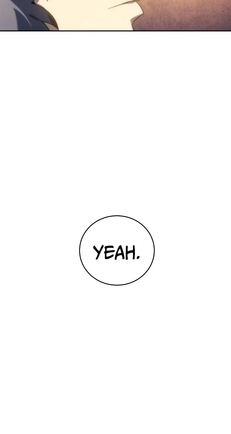 The Reason Why I Quit Being the Demon King Chapter 14 page 64 - 