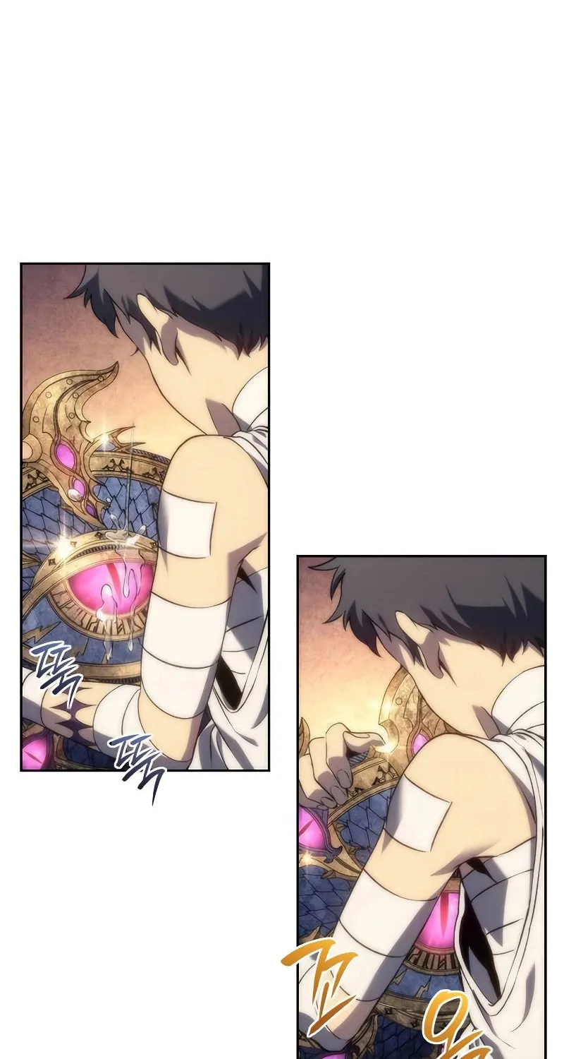 The Reason Why I Quit Being the Demon King Chapter 14 page 65 - 