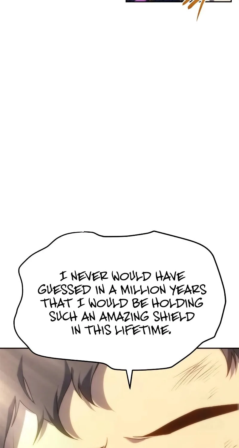 The Reason Why I Quit Being the Demon King Chapter 14 page 66 - 