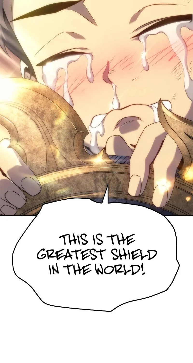 The Reason Why I Quit Being the Demon King Chapter 14 page 67 - 