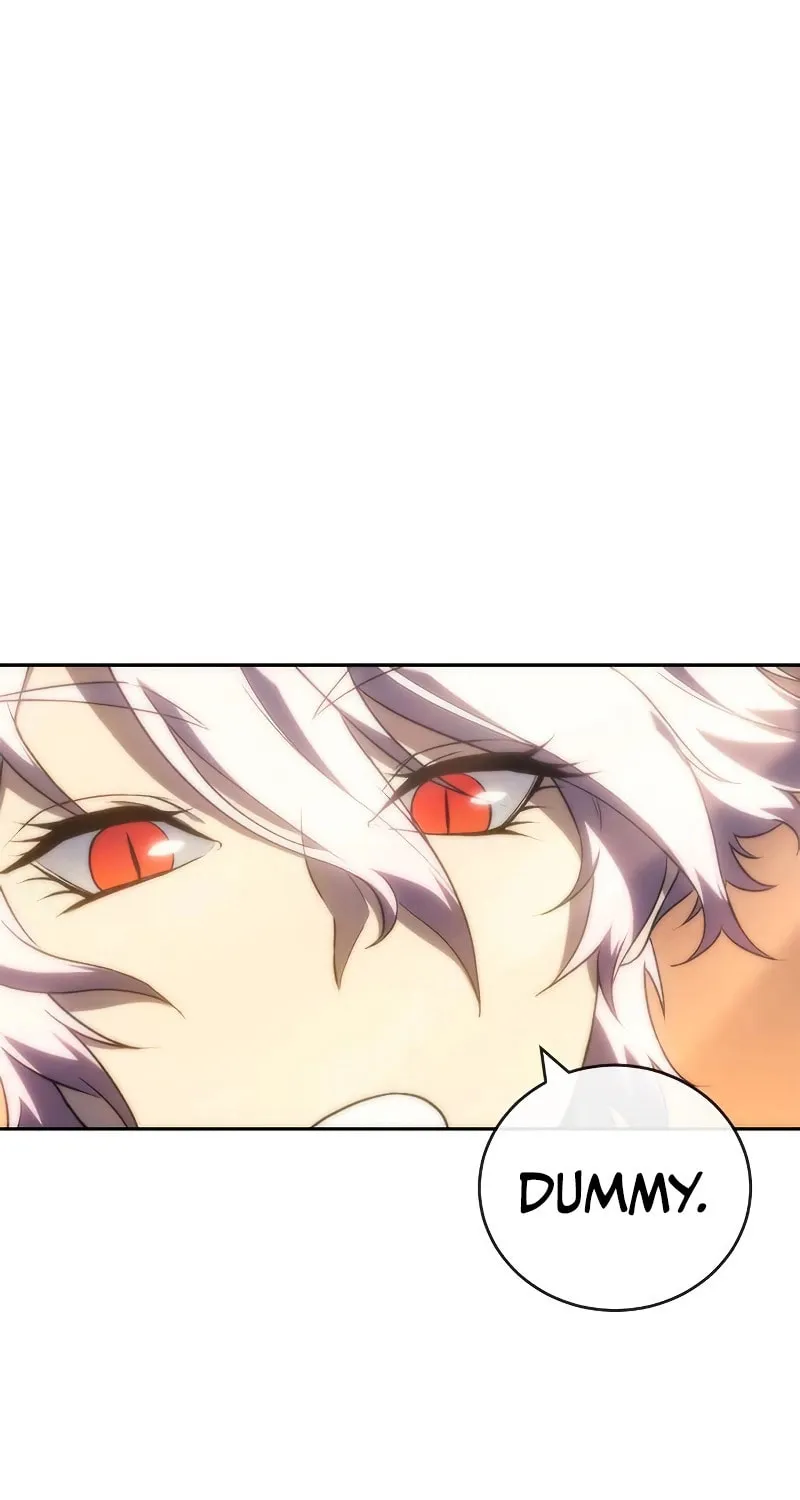 The Reason Why I Quit Being the Demon King Chapter 14 page 68 - 