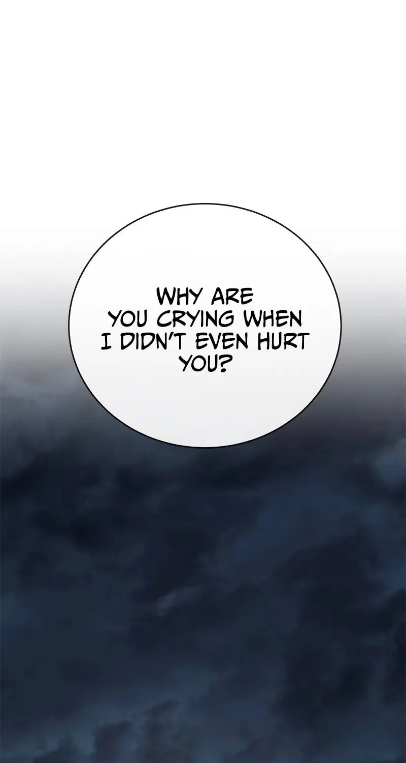 The Reason Why I Quit Being the Demon King Chapter 14 page 69 - 