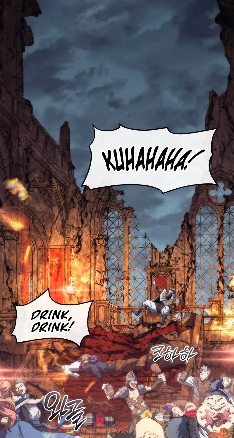 The Reason Why I Quit Being the Demon King Chapter 14 page 71 - 