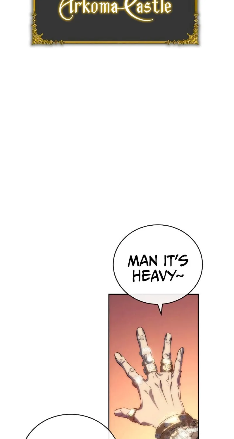 The Reason Why I Quit Being the Demon King Chapter 14 page 73 - 