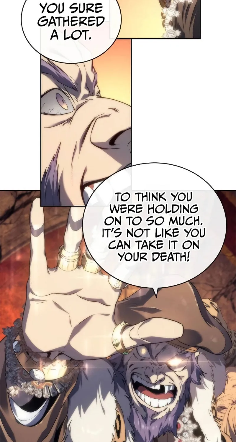 The Reason Why I Quit Being the Demon King Chapter 14 page 74 - 