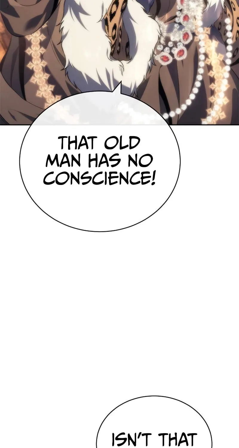 The Reason Why I Quit Being the Demon King Chapter 14 page 75 - 