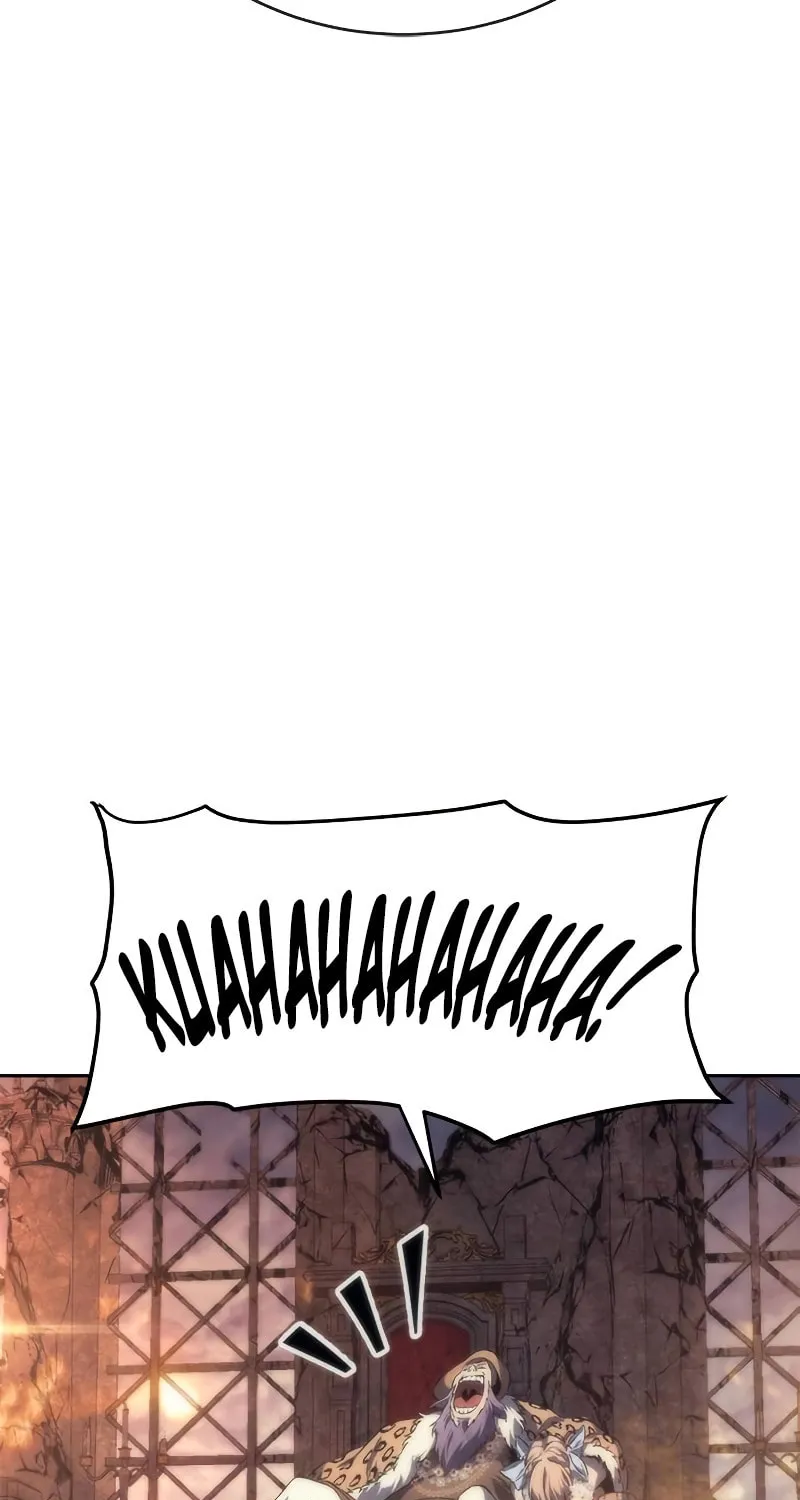 The Reason Why I Quit Being the Demon King Chapter 14 page 77 - 