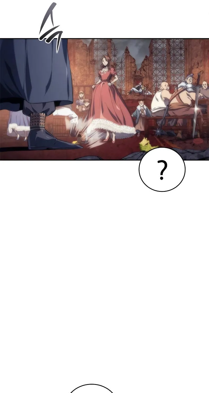 The Reason Why I Quit Being the Demon King Chapter 14 page 79 - 
