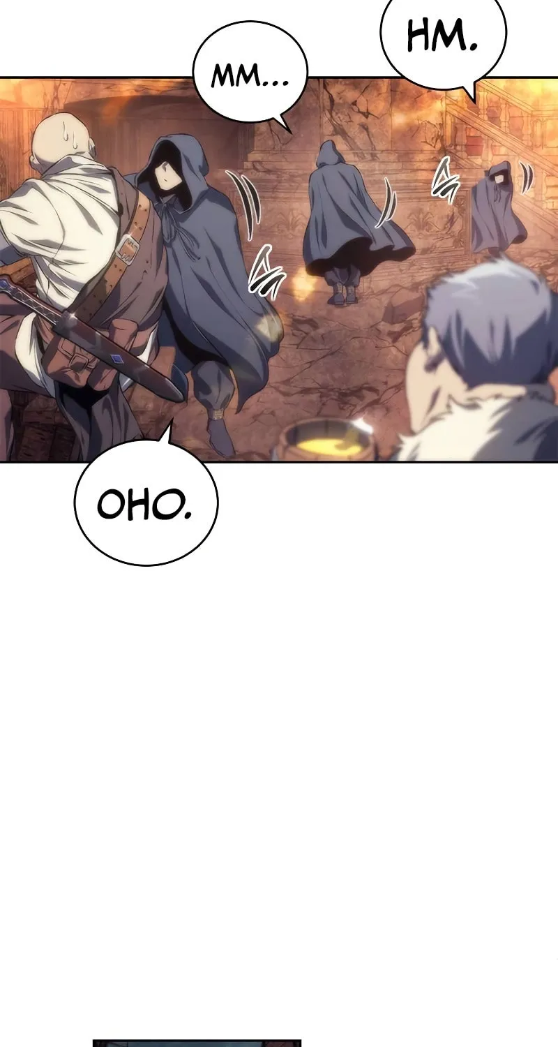 The Reason Why I Quit Being the Demon King Chapter 14 page 83 - 