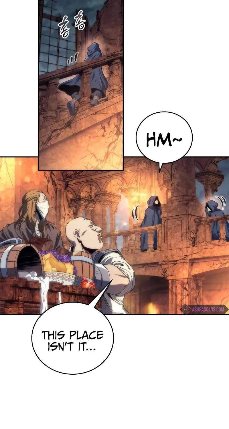 The Reason Why I Quit Being the Demon King Chapter 14 page 84 - 