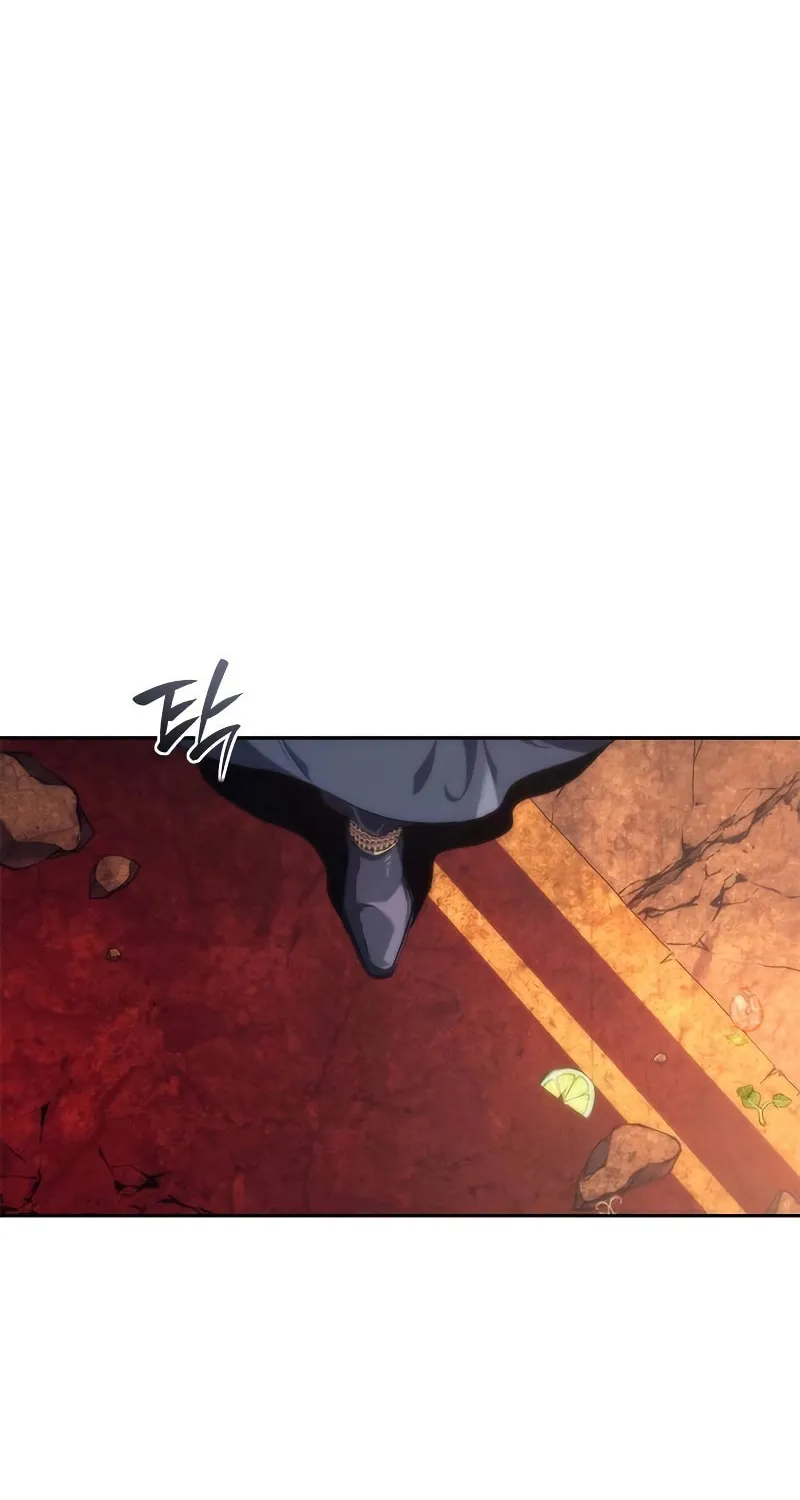 The Reason Why I Quit Being the Demon King Chapter 14 page 85 - 