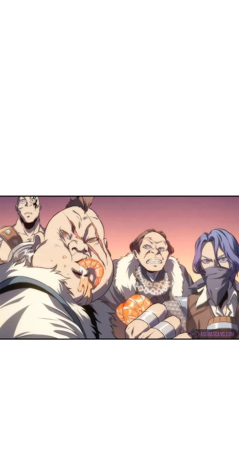 The Reason Why I Quit Being the Demon King Chapter 14 page 86 - 