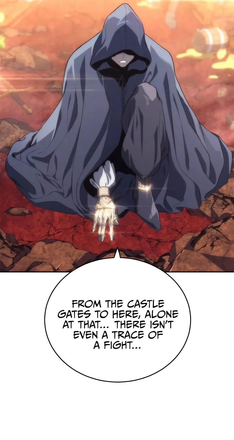 The Reason Why I Quit Being the Demon King Chapter 14 page 90 - 
