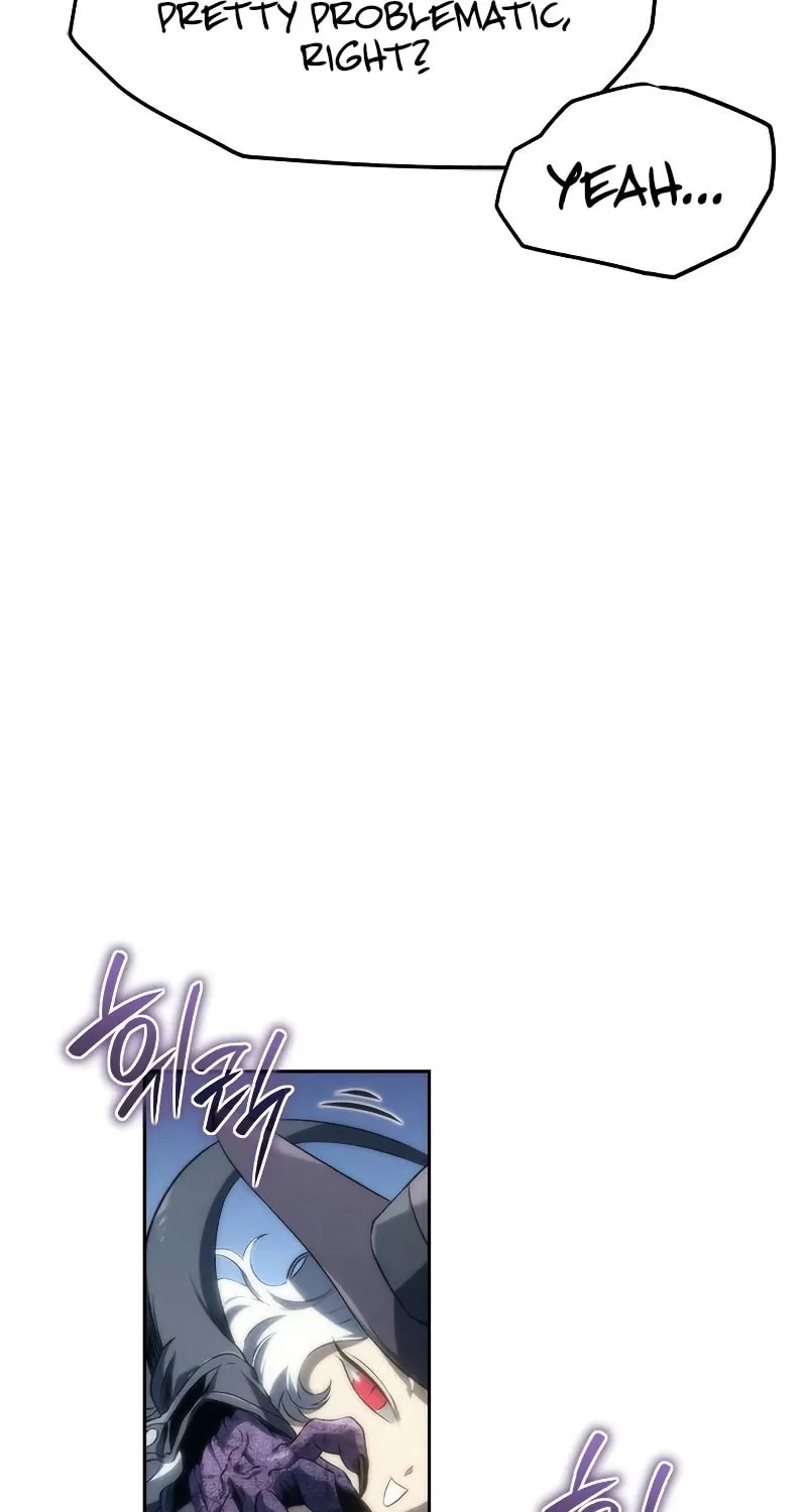 The Reason Why I Quit Being the Demon King Chapter 14 page 10 - 