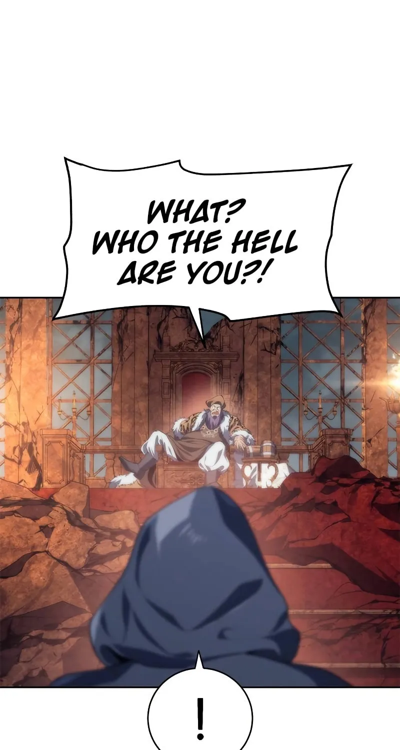 The Reason Why I Quit Being the Demon King Chapter 14 page 91 - 