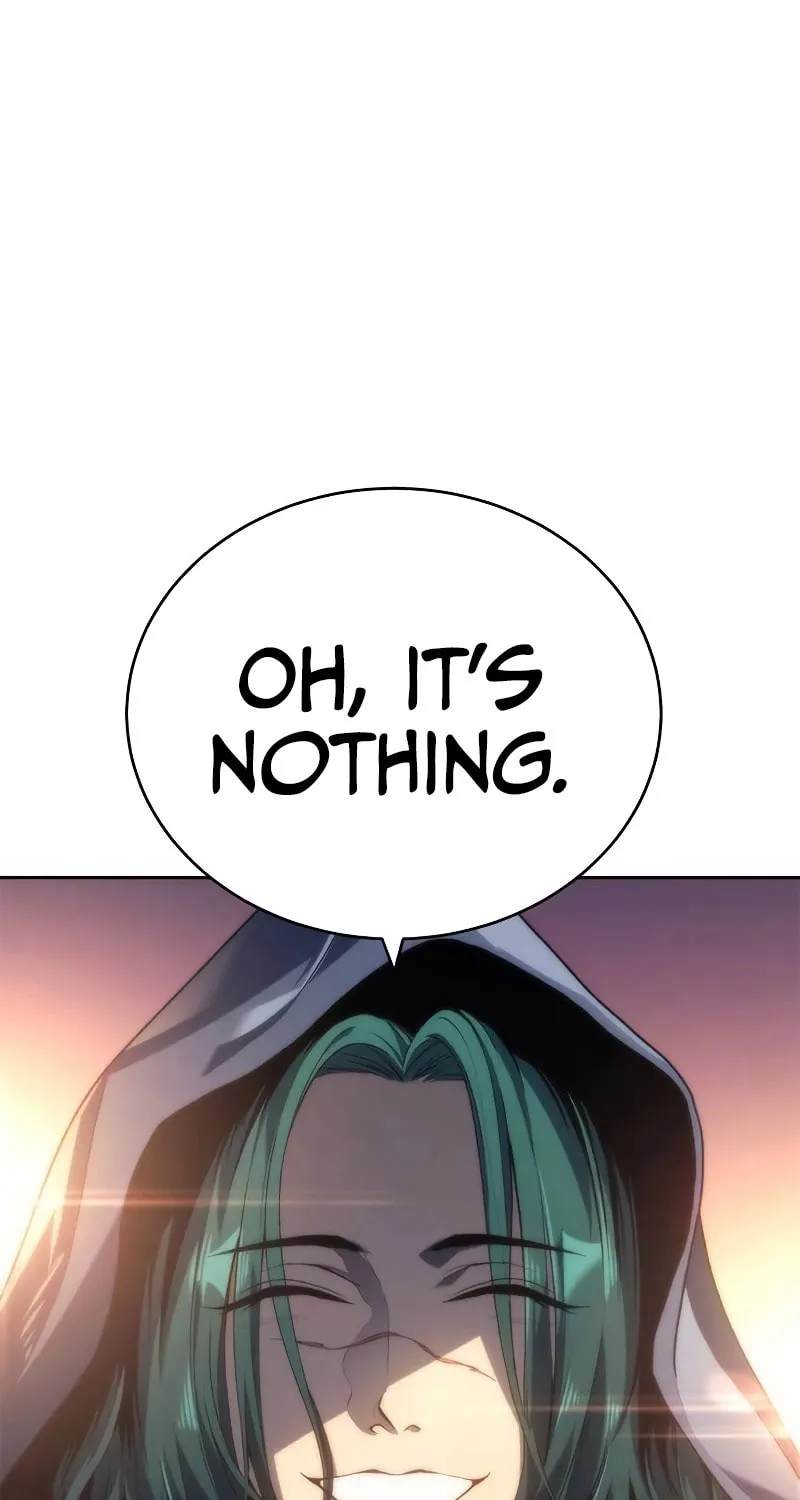 The Reason Why I Quit Being the Demon King Chapter 14 page 93 - 