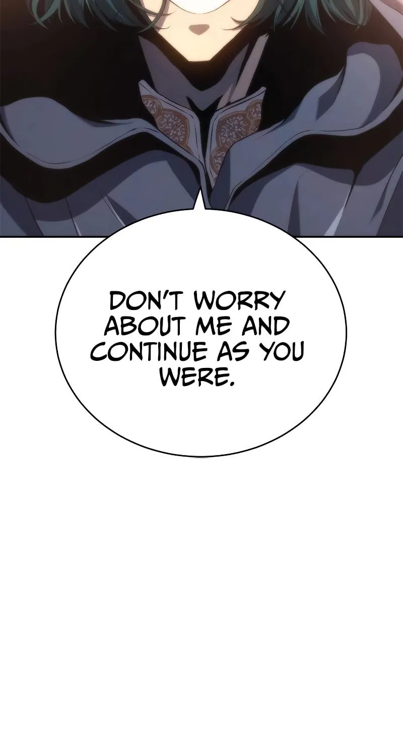 The Reason Why I Quit Being the Demon King Chapter 14 page 94 - 