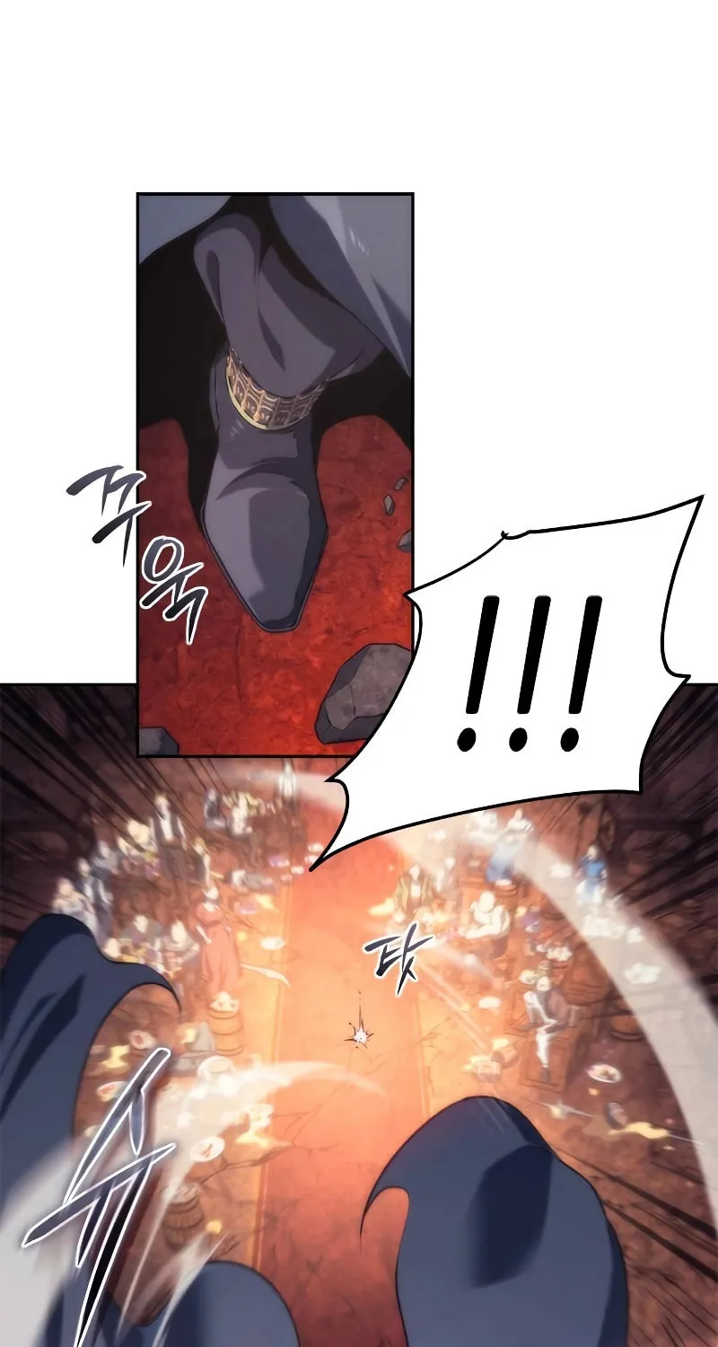 The Reason Why I Quit Being the Demon King Chapter 14 page 95 - 