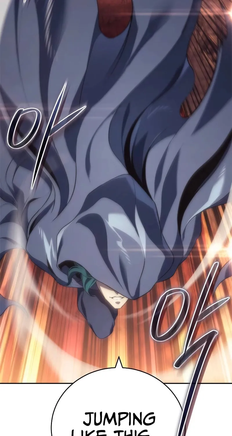 The Reason Why I Quit Being the Demon King Chapter 14 page 96 - 