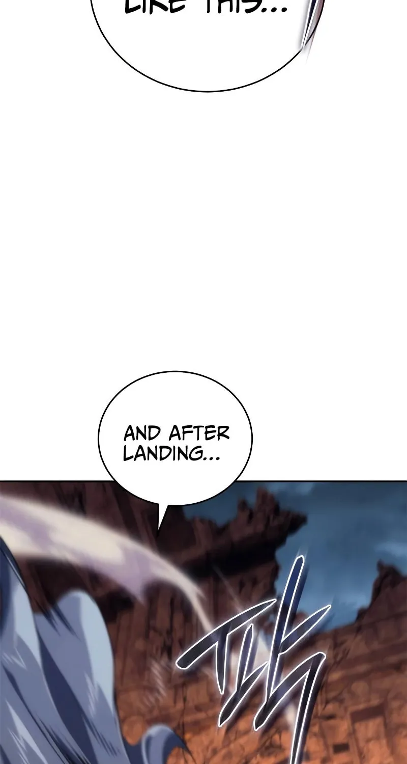 The Reason Why I Quit Being the Demon King Chapter 14 page 97 - 