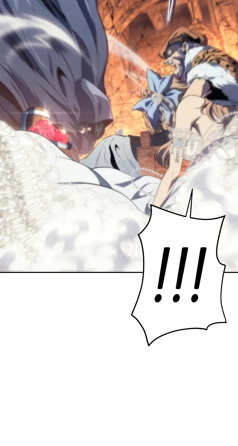 The Reason Why I Quit Being the Demon King Chapter 14 page 98 - 
