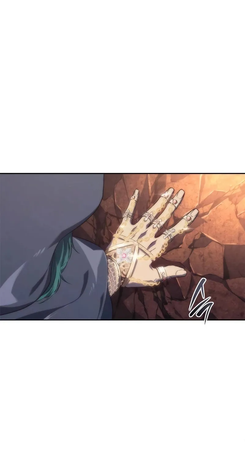 The Reason Why I Quit Being the Demon King Chapter 14 page 99 - 