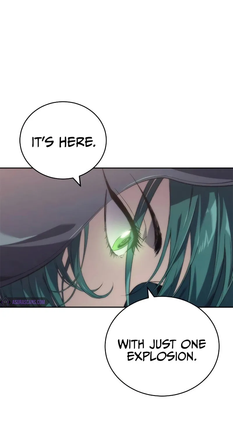 The Reason Why I Quit Being the Demon King Chapter 14 page 100 - 