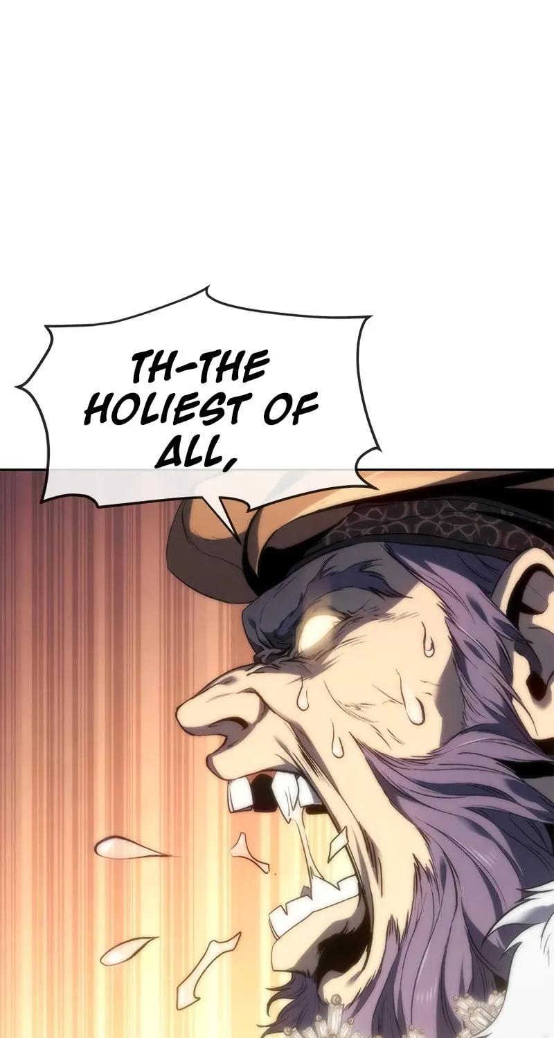 The Reason Why I Quit Being the Demon King Chapter 15 page 2 - 