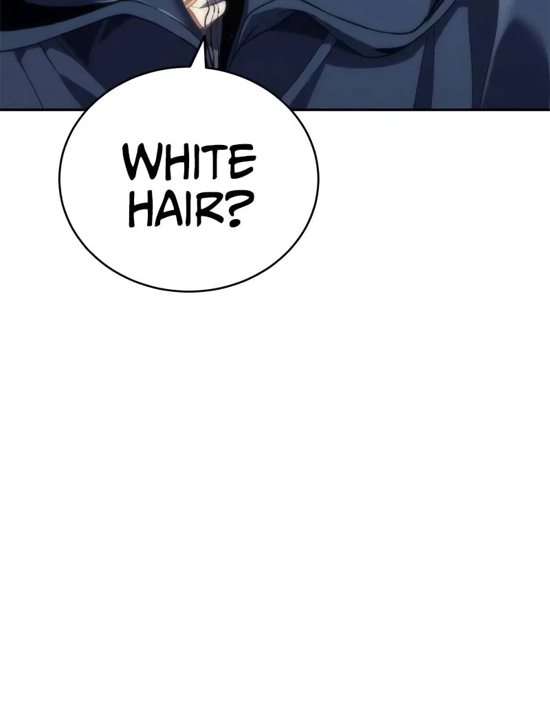 The Reason Why I Quit Being the Demon King Chapter 15 page 11 - 