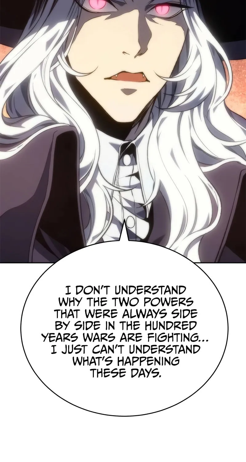 The Reason Why I Quit Being the Demon King Chapter 15 page 101 - 