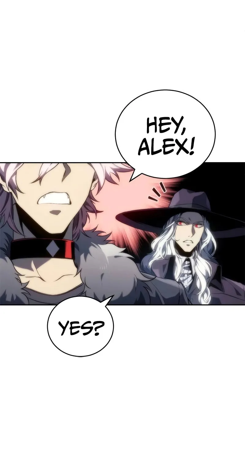 The Reason Why I Quit Being the Demon King Chapter 15 page 102 - 