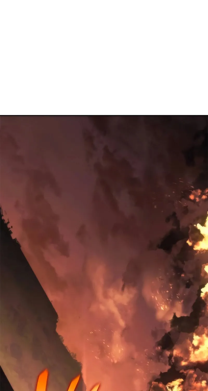 The Reason Why I Quit Being the Demon King Chapter 15 page 103 - 