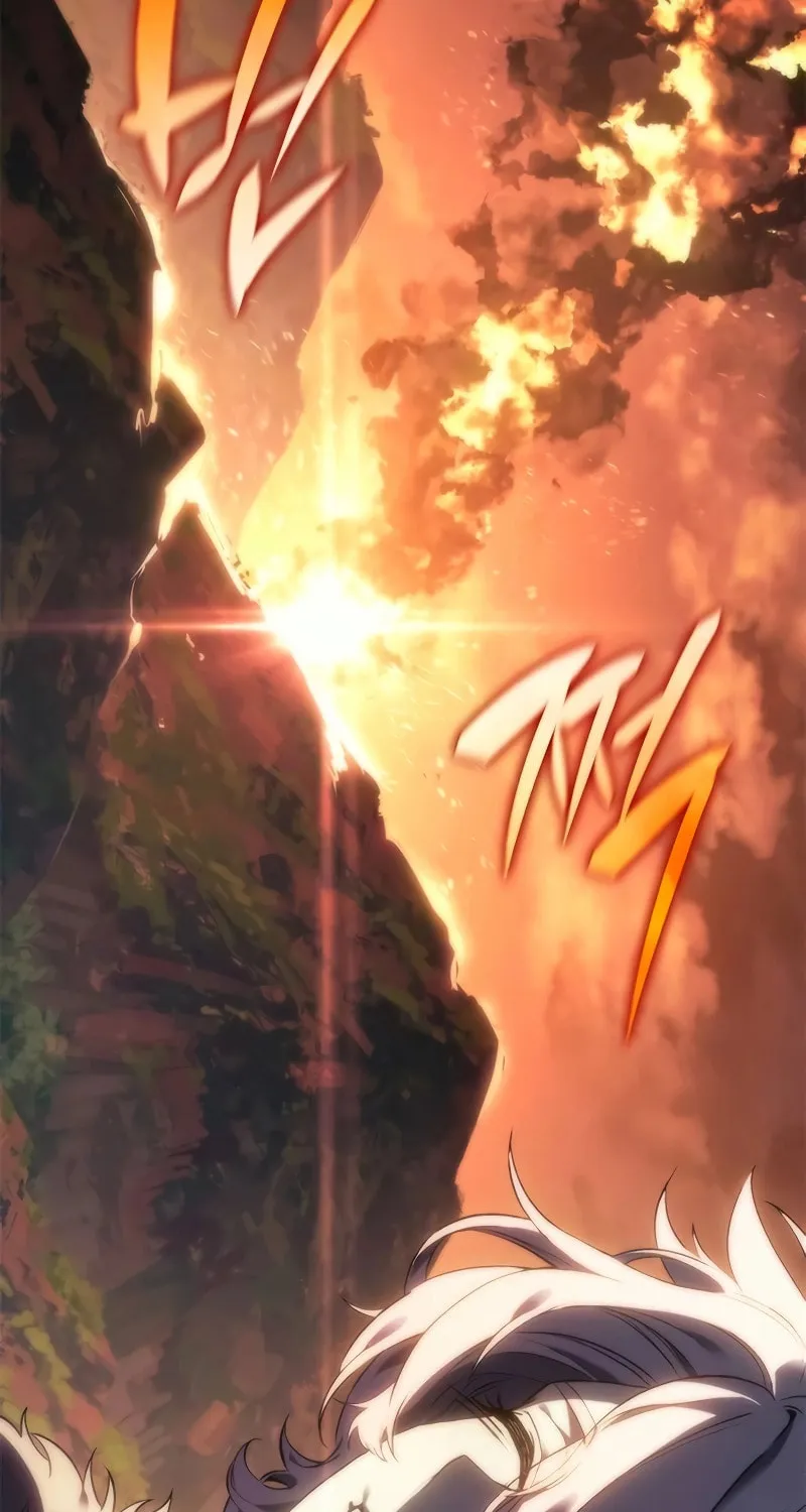 The Reason Why I Quit Being the Demon King Chapter 15 page 104 - 