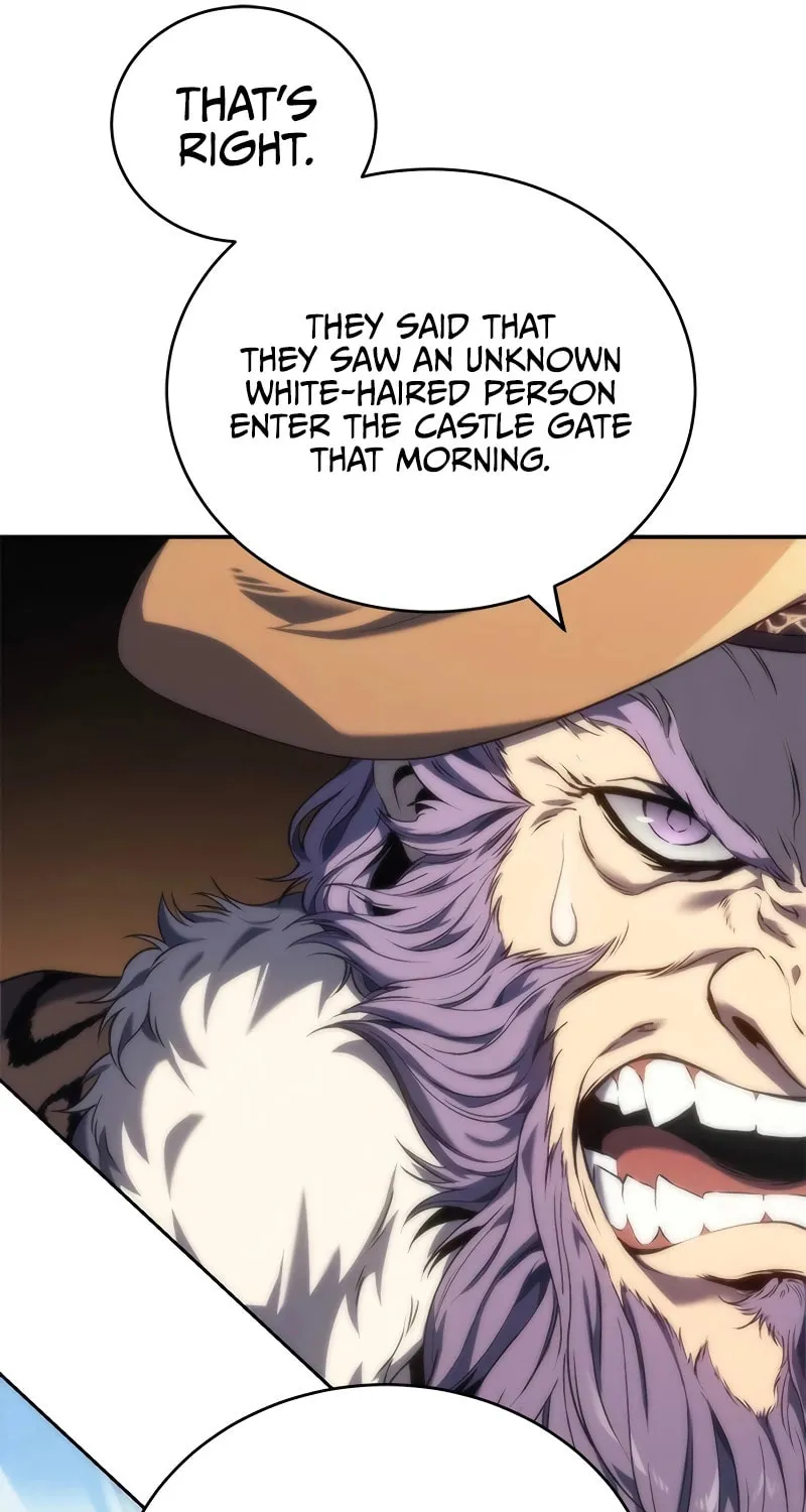 The Reason Why I Quit Being the Demon King Chapter 15 page 12 - 