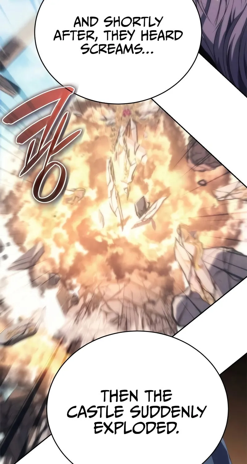 The Reason Why I Quit Being the Demon King Chapter 15 page 13 - 