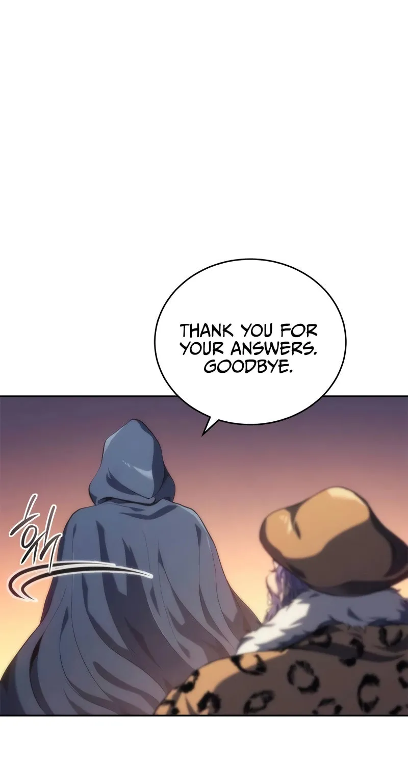 The Reason Why I Quit Being the Demon King Chapter 15 page 17 - 