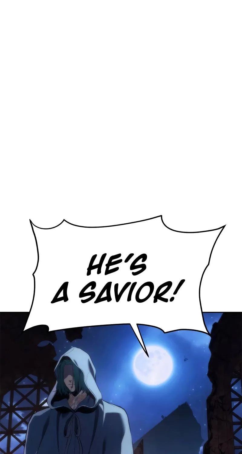 The Reason Why I Quit Being the Demon King Chapter 15 page 18 - 