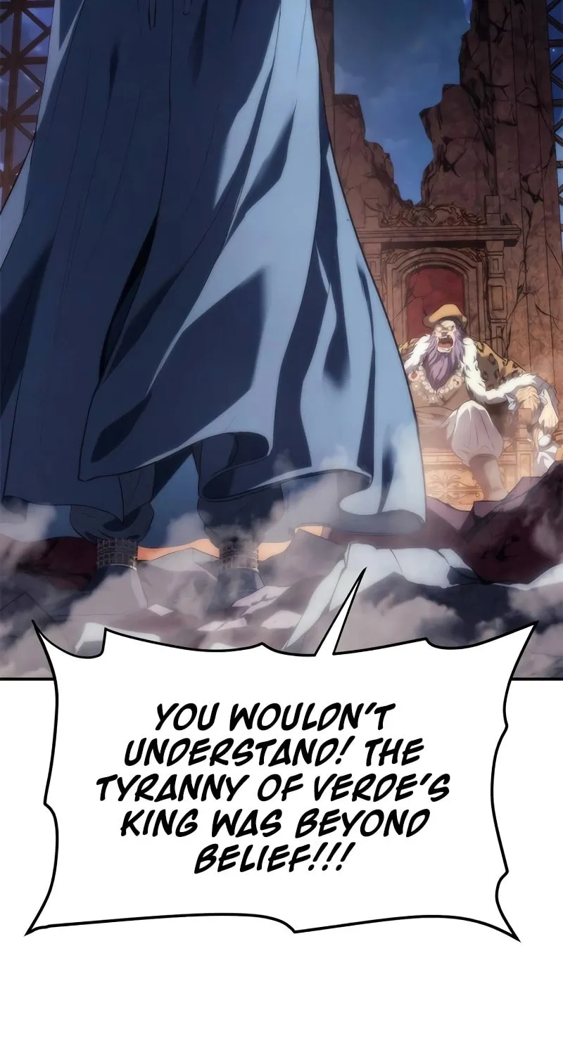 The Reason Why I Quit Being the Demon King Chapter 15 page 19 - 
