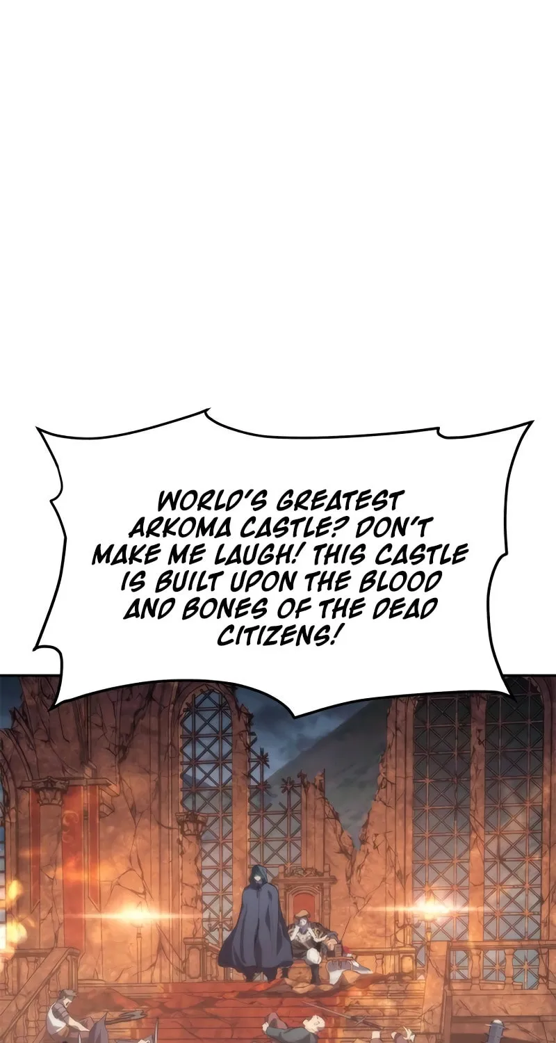 The Reason Why I Quit Being the Demon King Chapter 15 page 20 - 