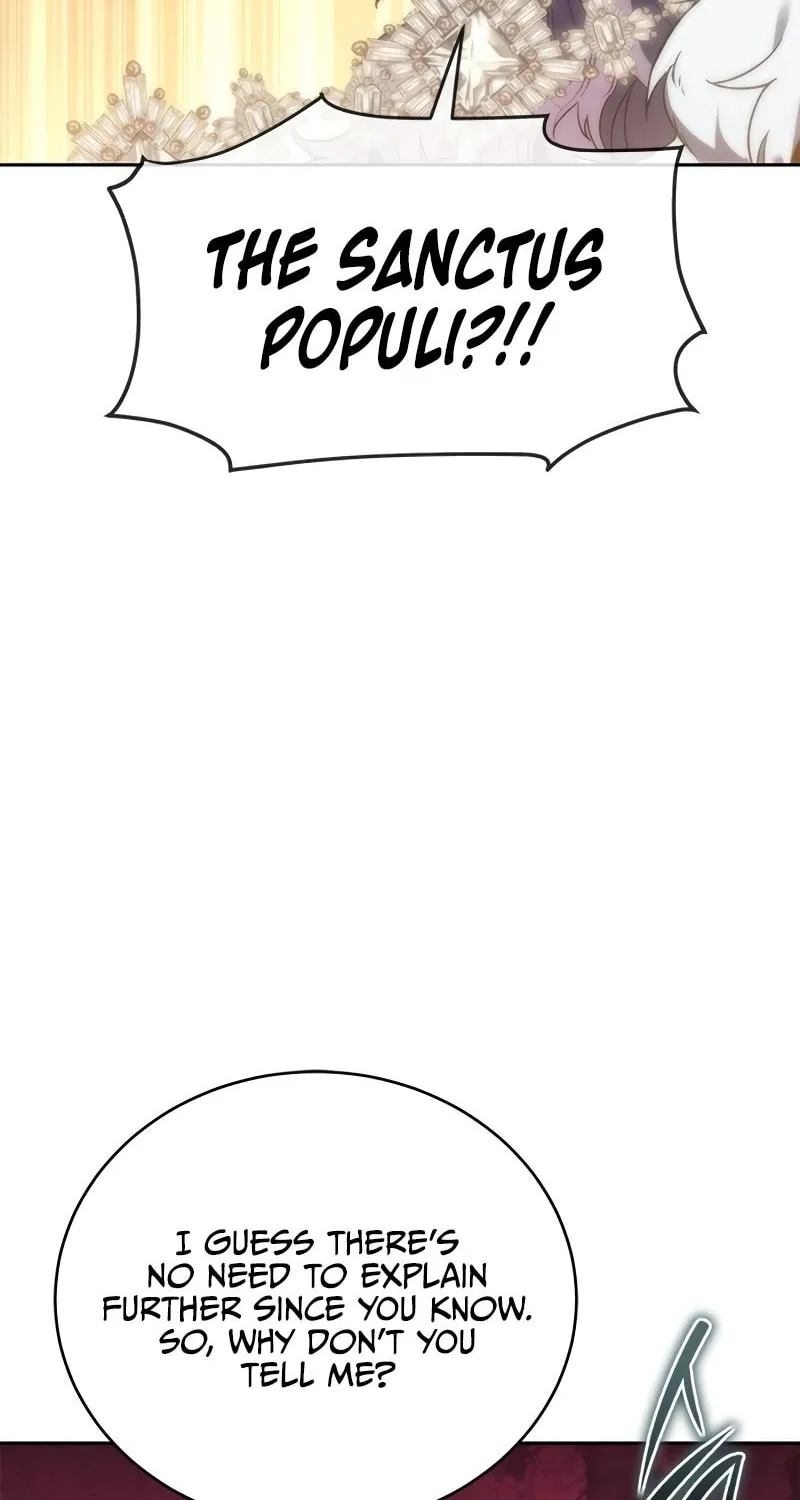 The Reason Why I Quit Being the Demon King Chapter 15 page 3 - 