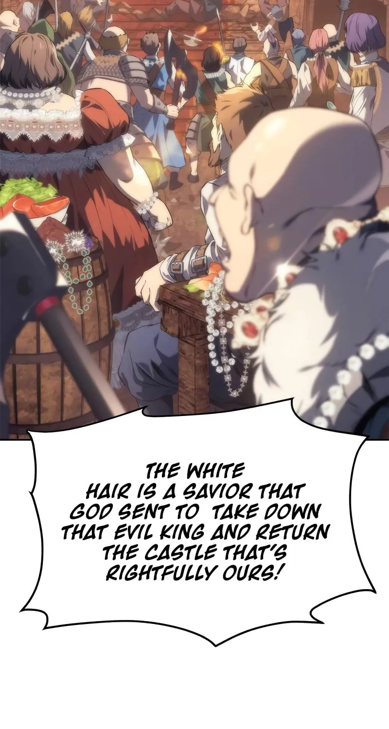 The Reason Why I Quit Being the Demon King Chapter 15 page 21 - 