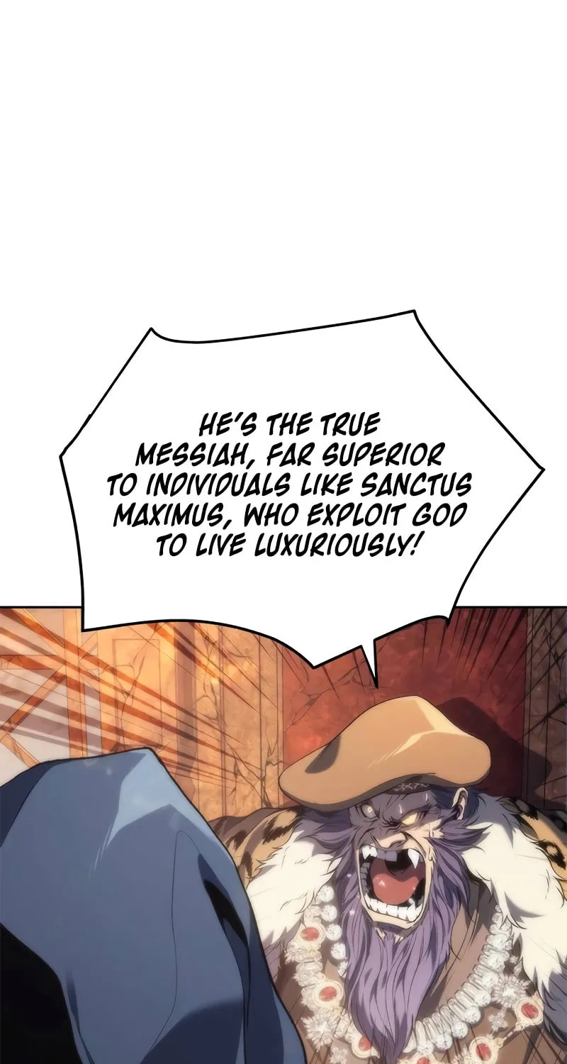 The Reason Why I Quit Being the Demon King Chapter 15 page 22 - 