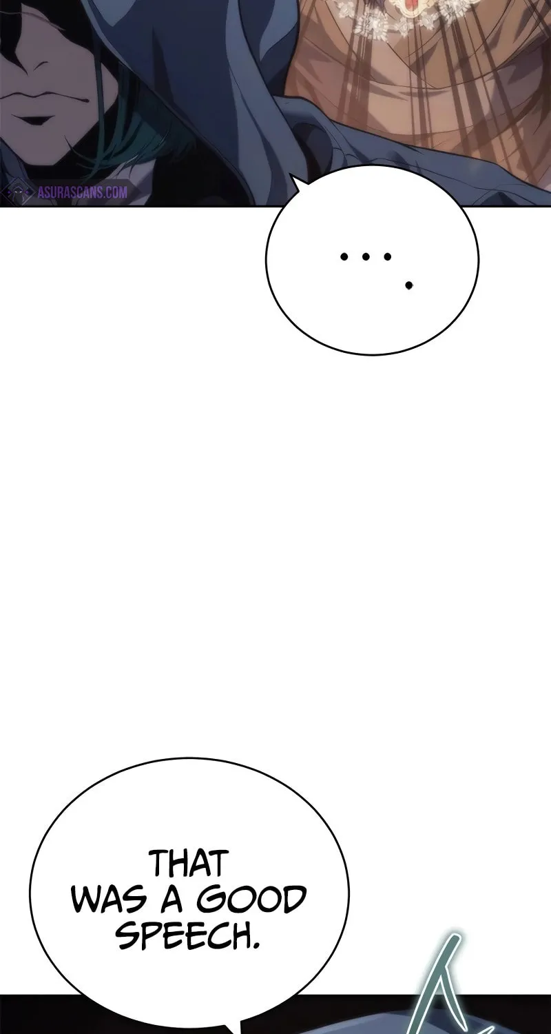 The Reason Why I Quit Being the Demon King Chapter 15 page 23 - 