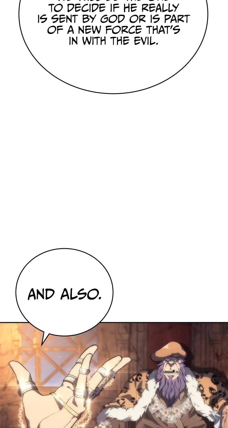 The Reason Why I Quit Being the Demon King Chapter 15 page 25 - 
