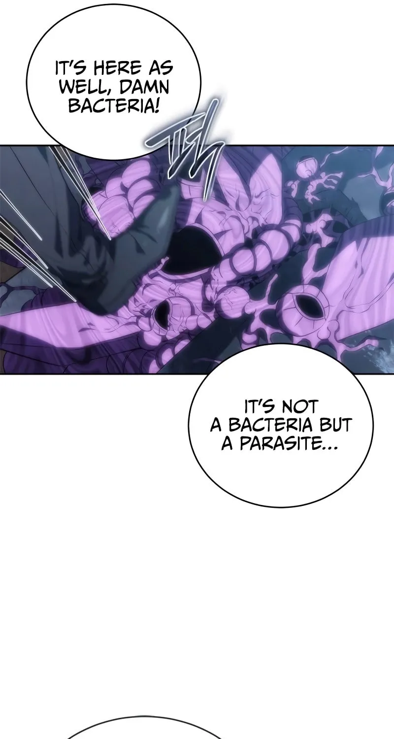 The Reason Why I Quit Being the Demon King Chapter 15 page 32 - 